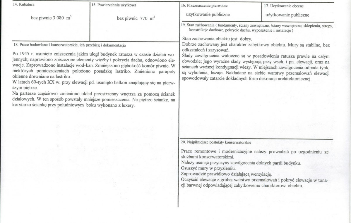 KB - Karta biała, skan nr 3