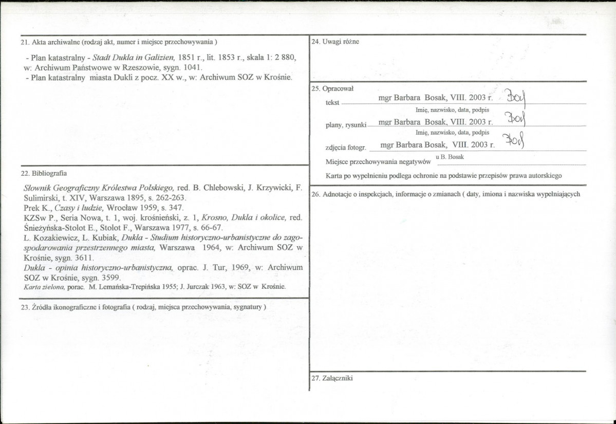 KB - Karta biała, skan nr 4