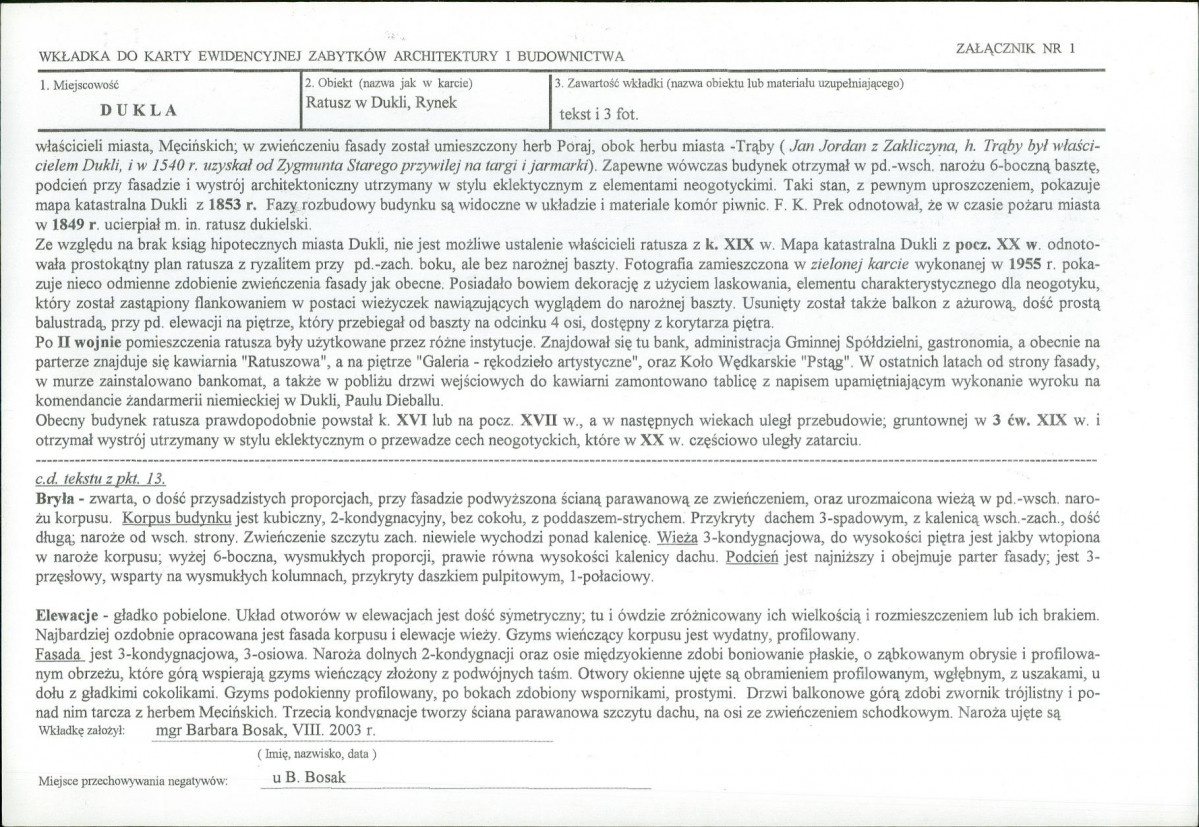 KB - Karta biała, skan nr 5