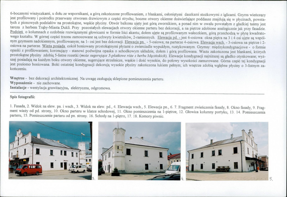 KB - Karta biała, skan nr 6