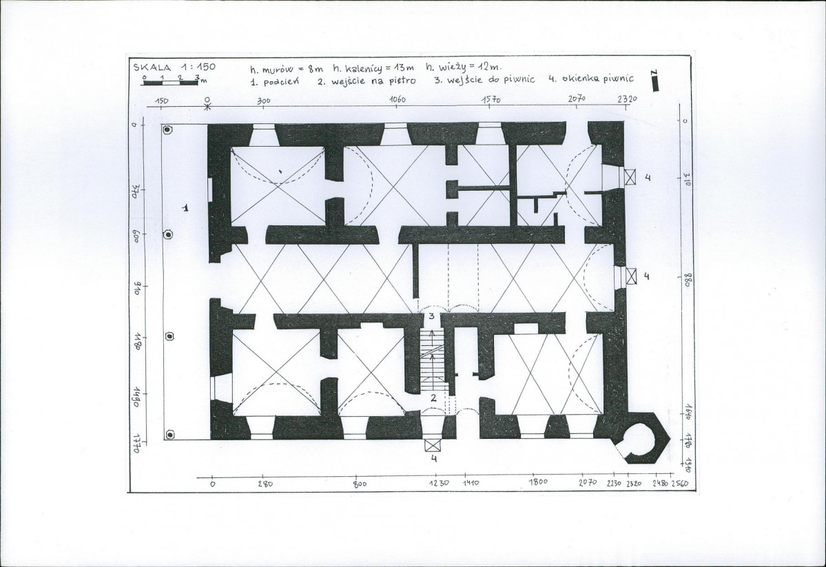 KB - Karta biała, skan nr 8