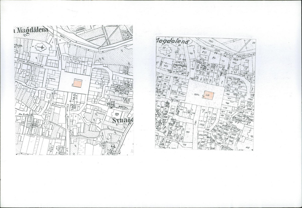 KB - Karta biała, skan nr 10