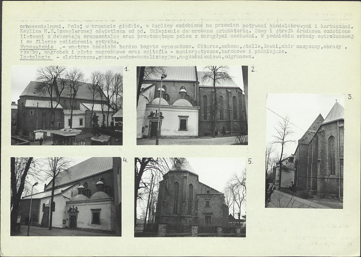 Karta biała, skan nr 8