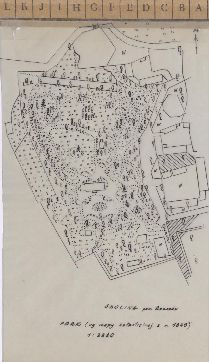 Karta zielona, skan nr 2