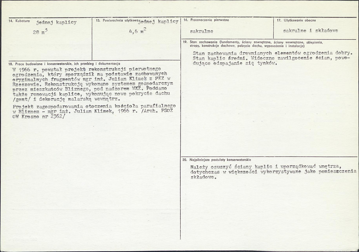 KB - Karta biała, skan nr 3
