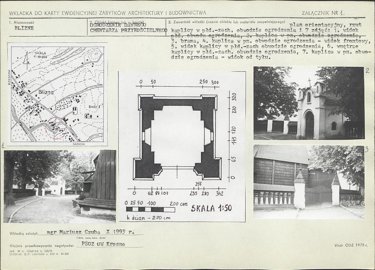 KB - Karta biała, skan nr 5