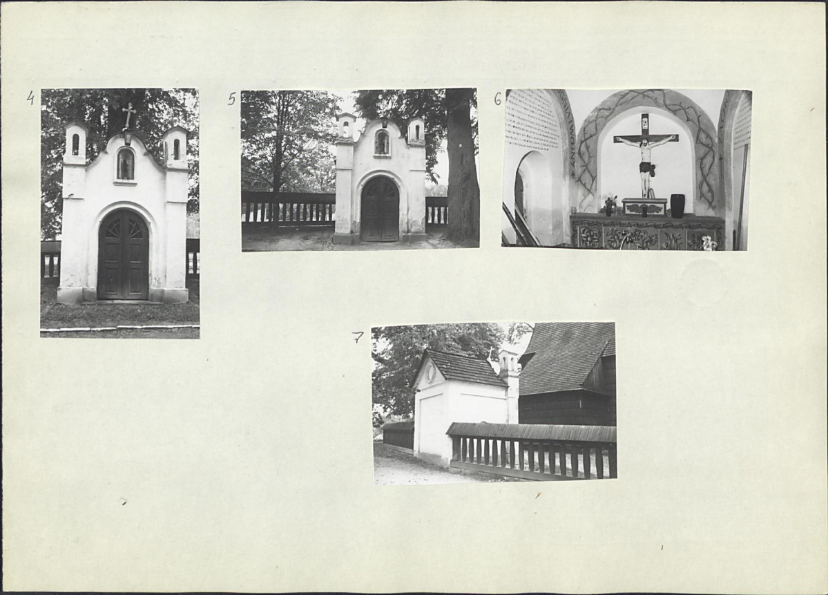 KB - Karta biała, skan nr 6