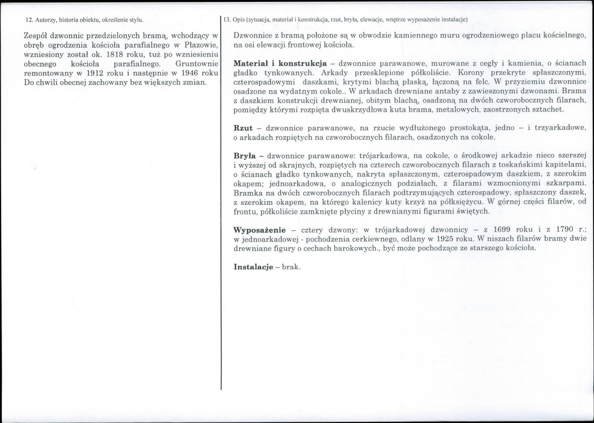 Karta biała, skan nr 2