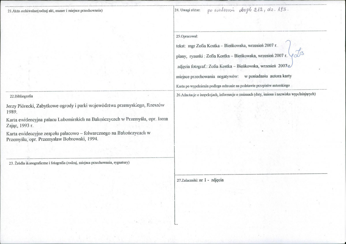 KB - Karta biała, skan nr 4