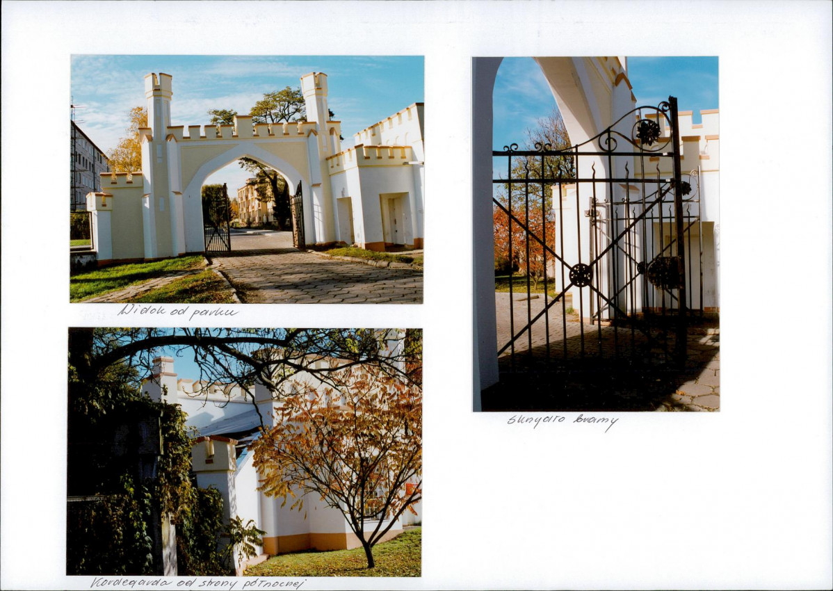 KB - Karta biała, skan nr 6