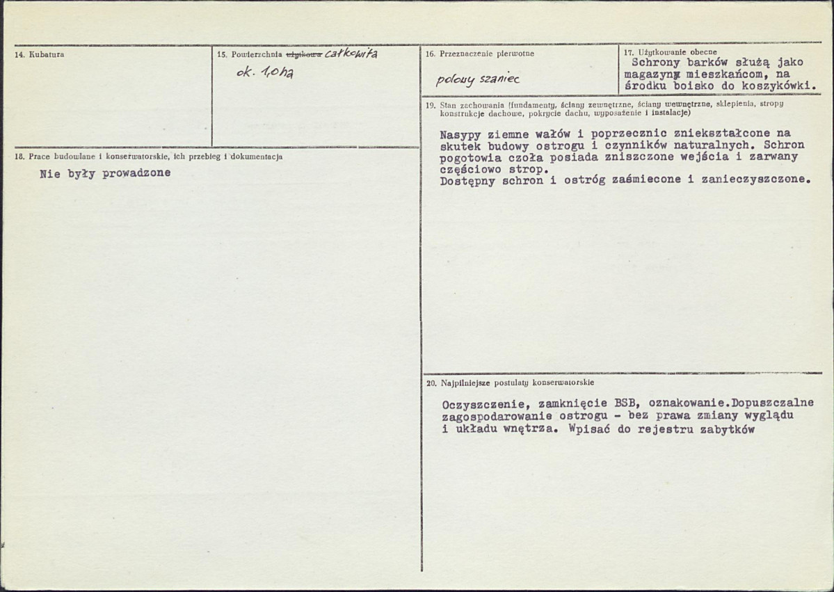 KB - Karta biała, skan nr 3