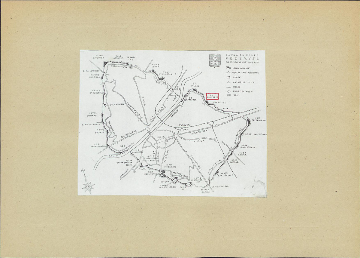 KB - Karta biała, skan nr 6