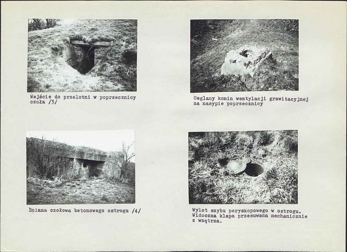 KB - Karta biała, skan nr 8