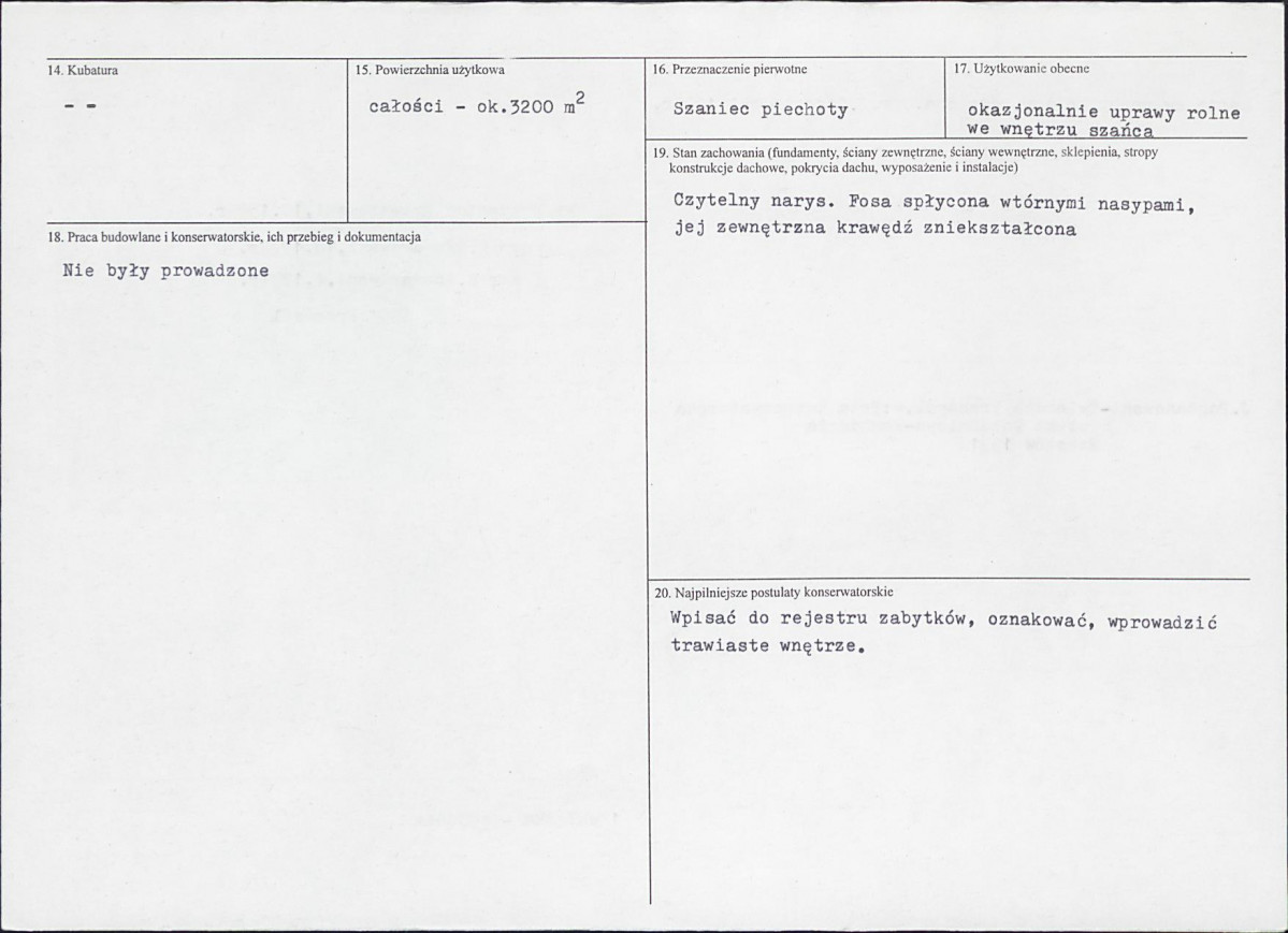 Karta biała, skan nr 3