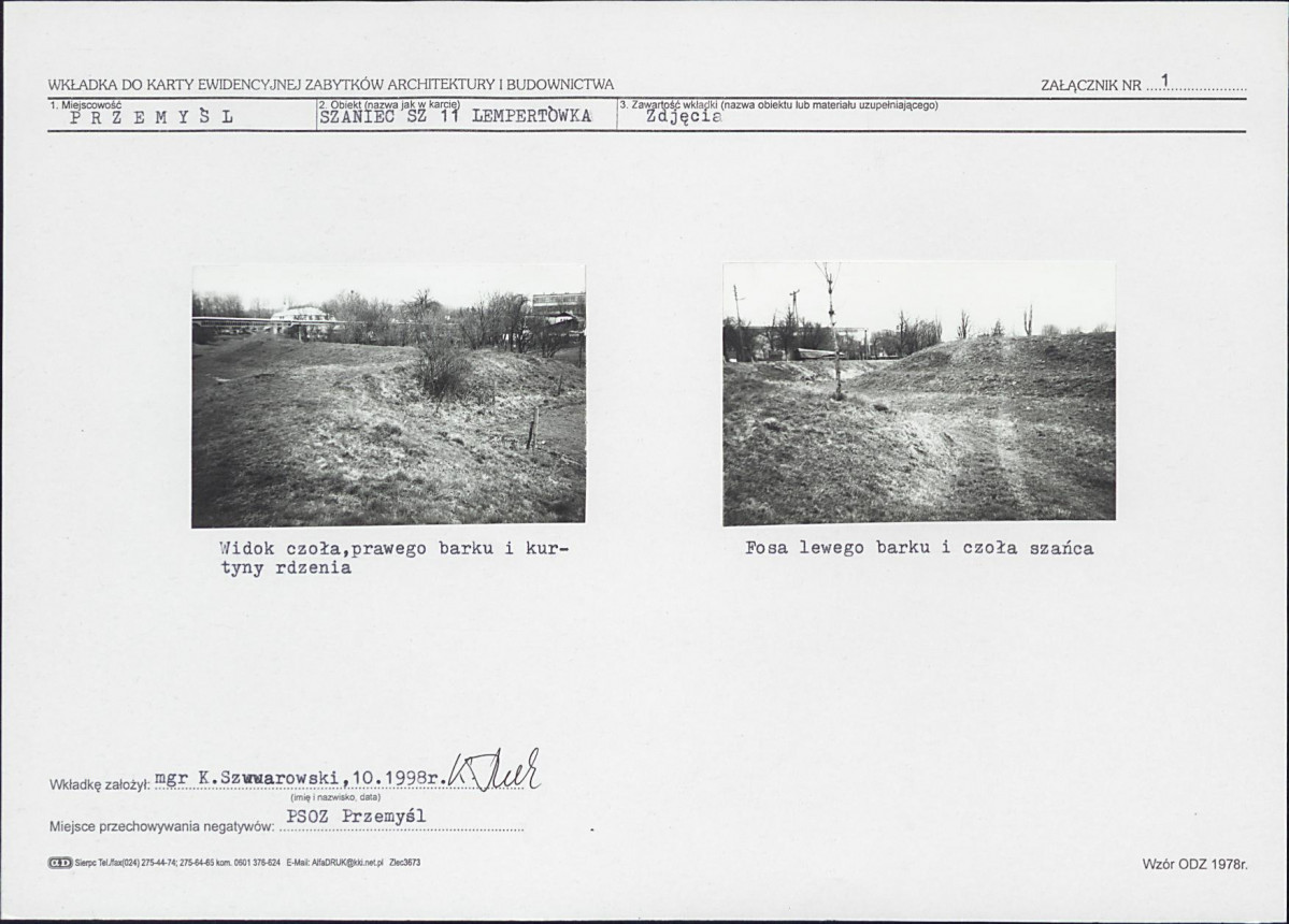 Karta biała, skan nr 5