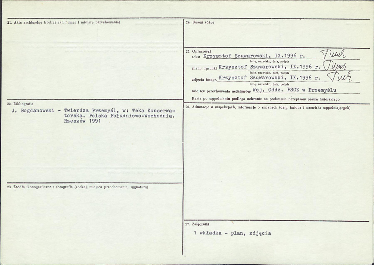 KB - Karta biała, skan nr 4