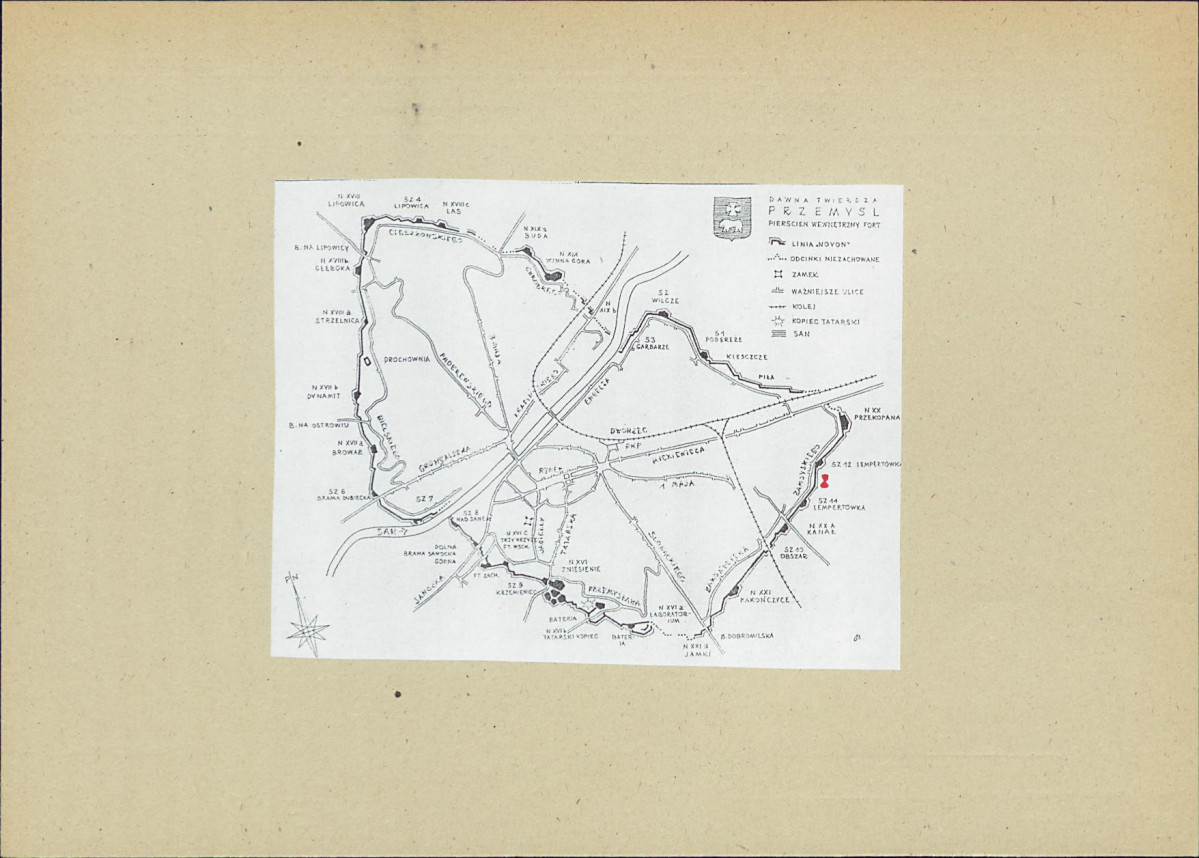 KB - Karta biała, skan nr 6
