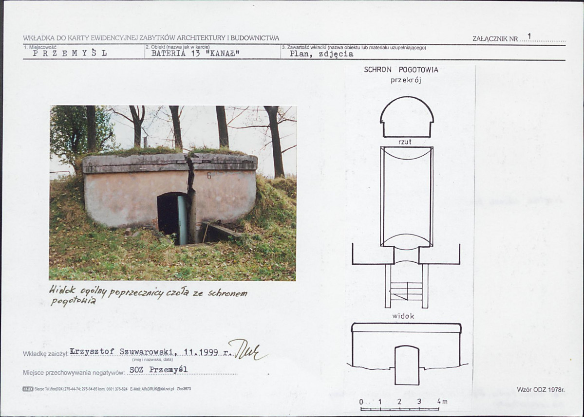 KB - Karta biała, skan nr 5