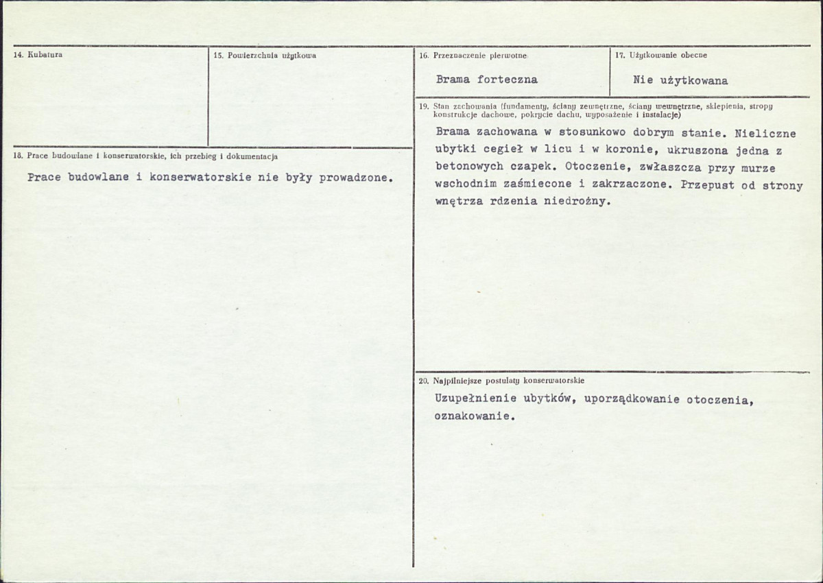 KB - Karta biała, skan nr 3