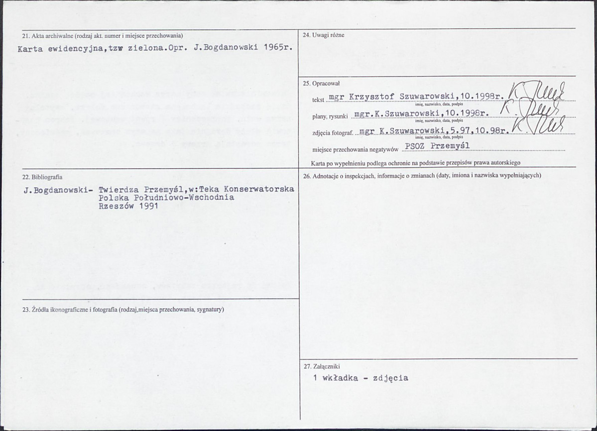 KB - Karta biała, skan nr 4