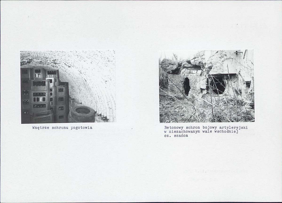 KB - Karta biała, skan nr 6