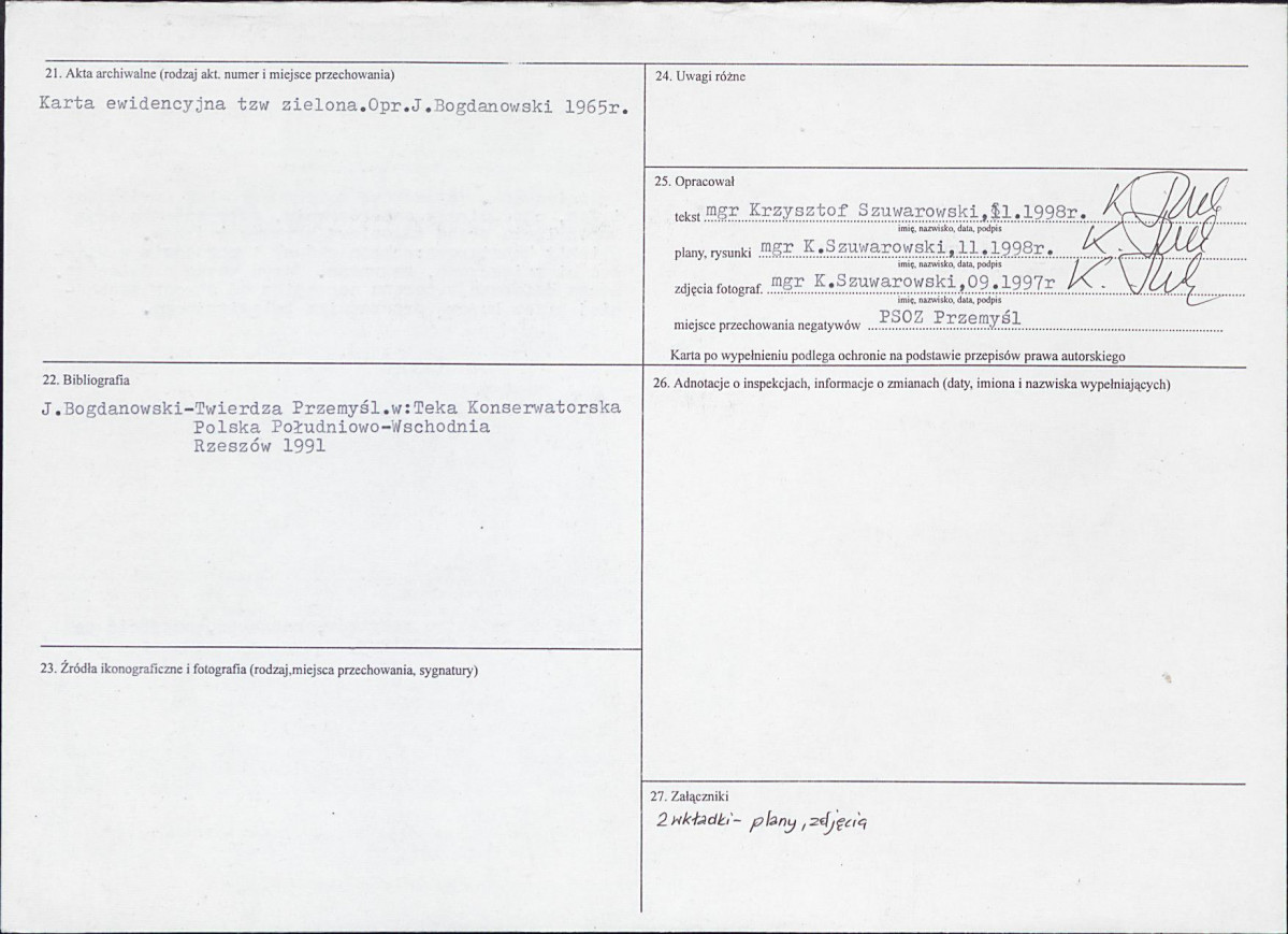 KB - Karta biała, skan nr 4