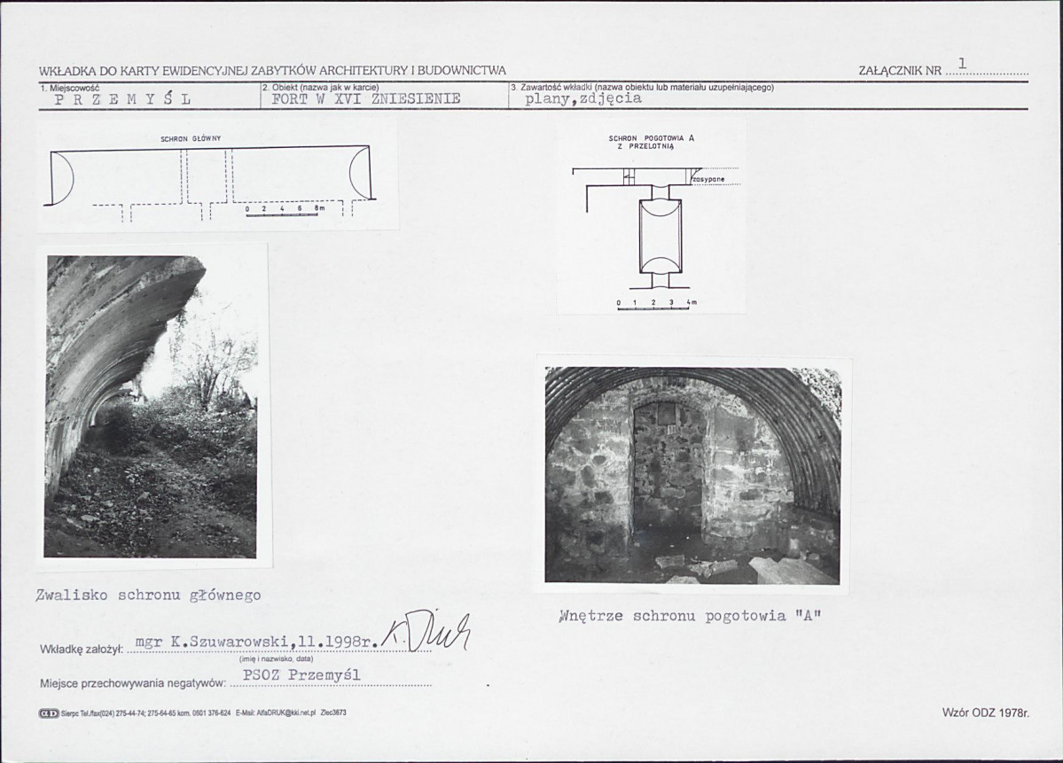 KB - Karta biała, skan nr 5