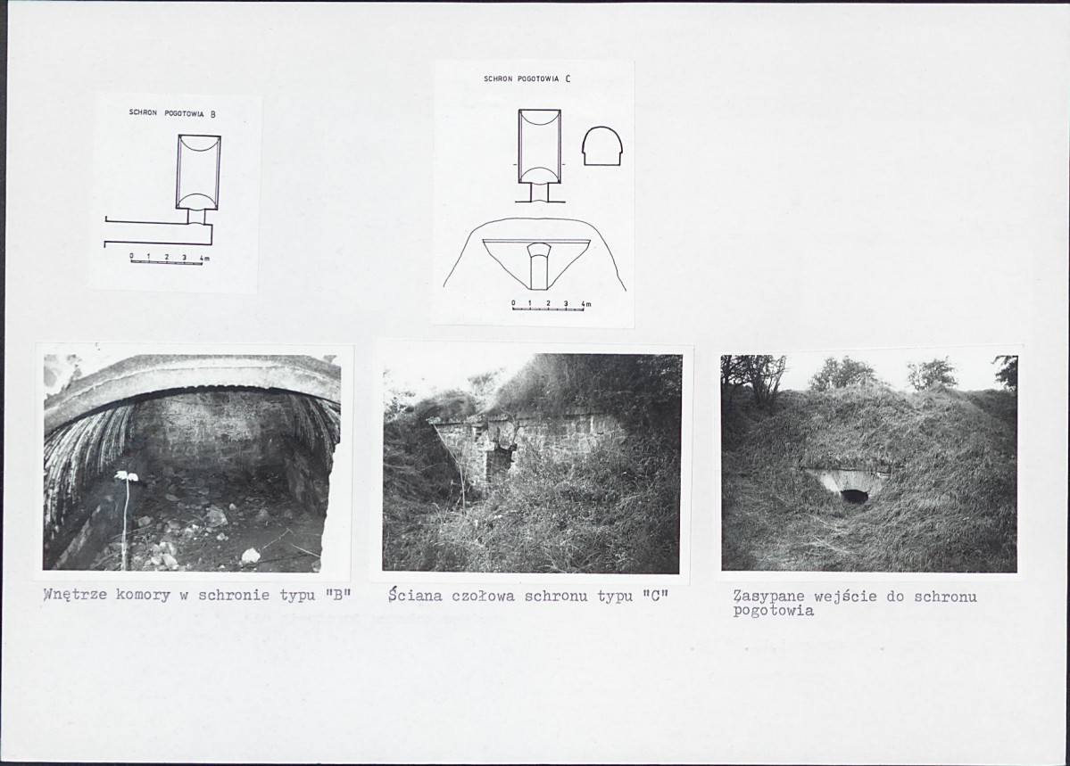 KB - Karta biała, skan nr 6