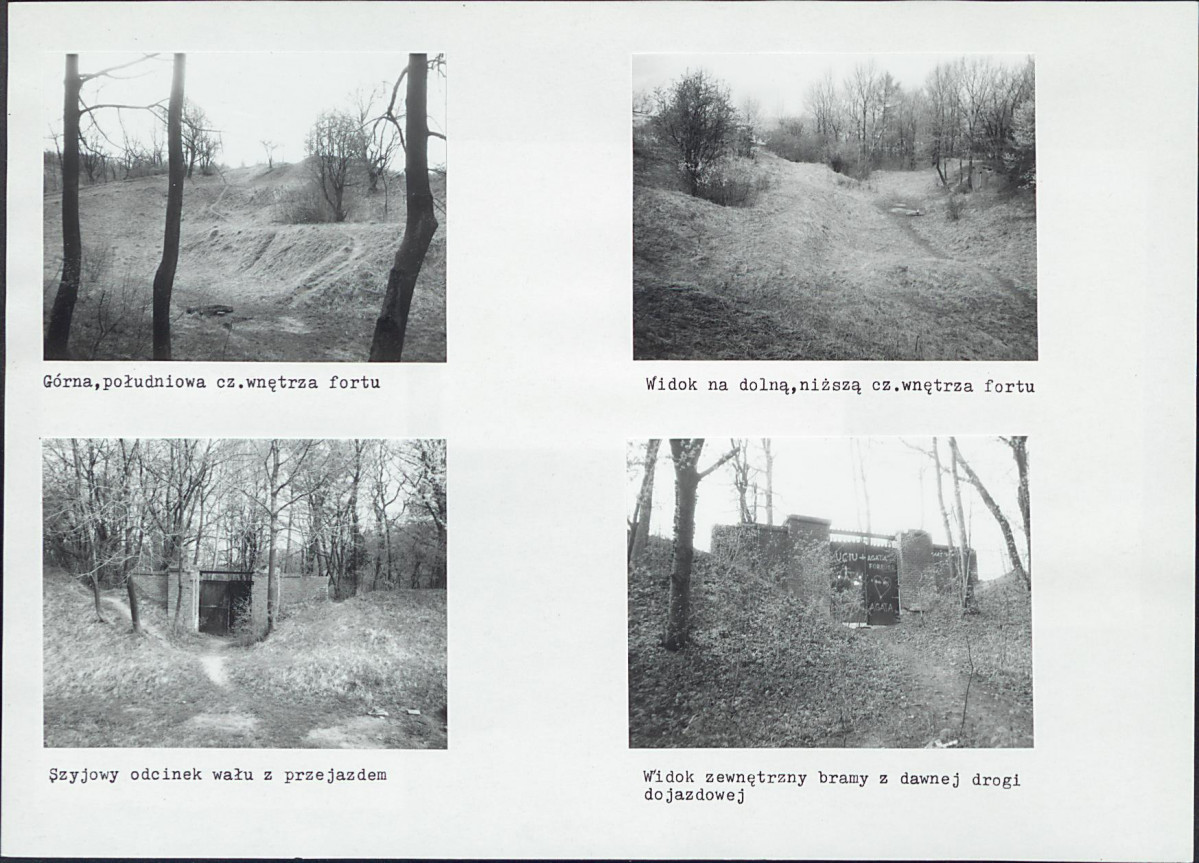 KB - Karta biała, skan nr 6