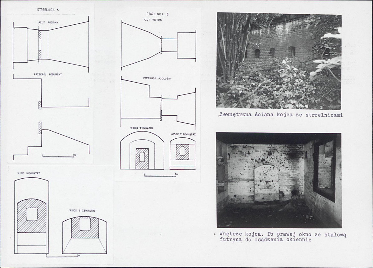 KB - Karta biała, skan nr 6