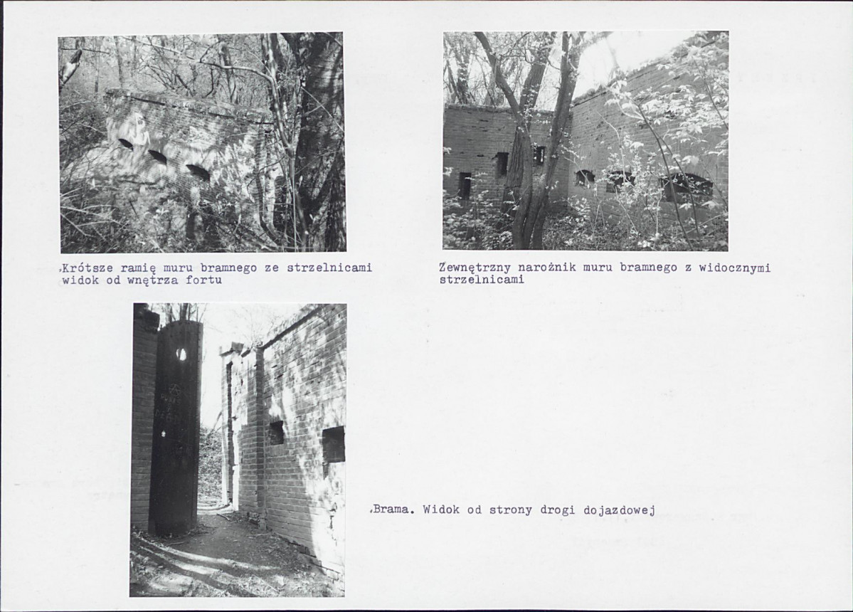 KB - Karta biała, skan nr 10