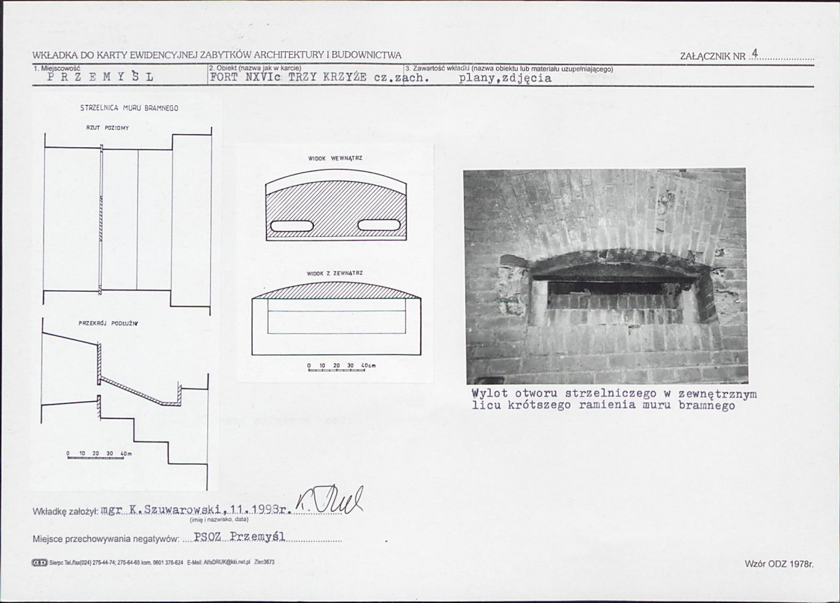 KB - Karta biała, skan nr 11