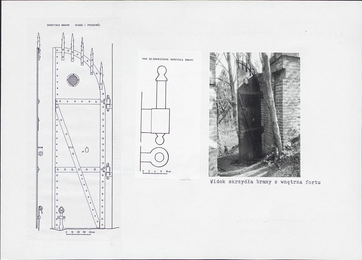 KB - Karta biała, skan nr 12