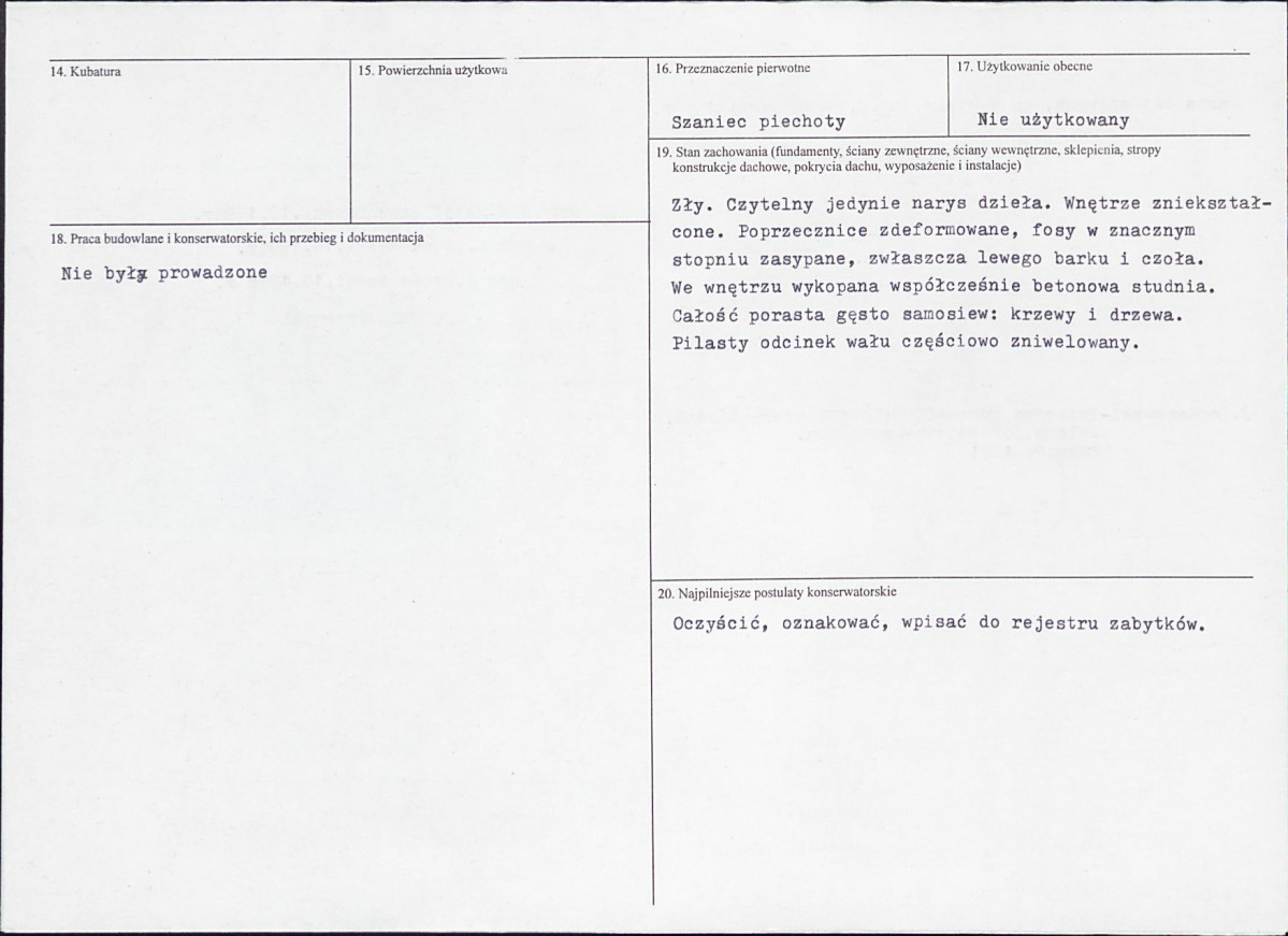 KB - Karta biała, skan nr 3