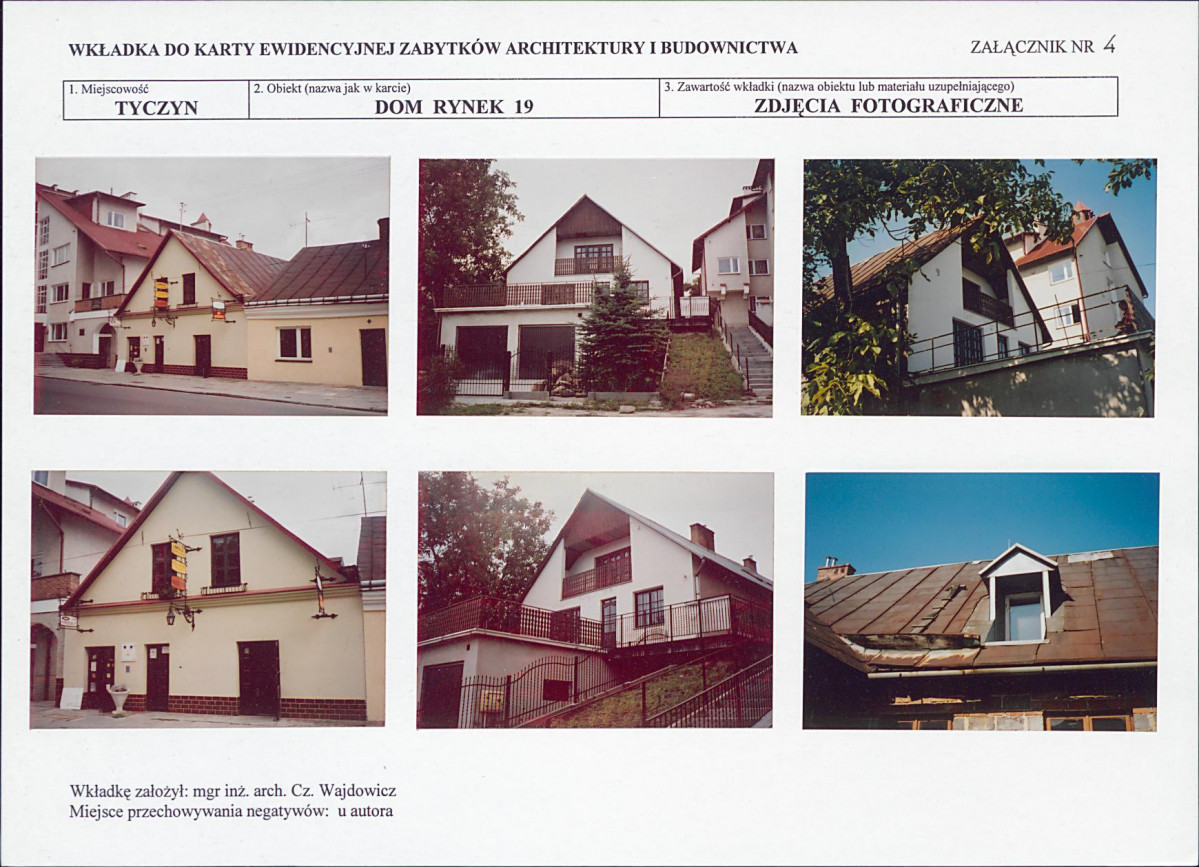 KB - Karta biała, skan nr 8