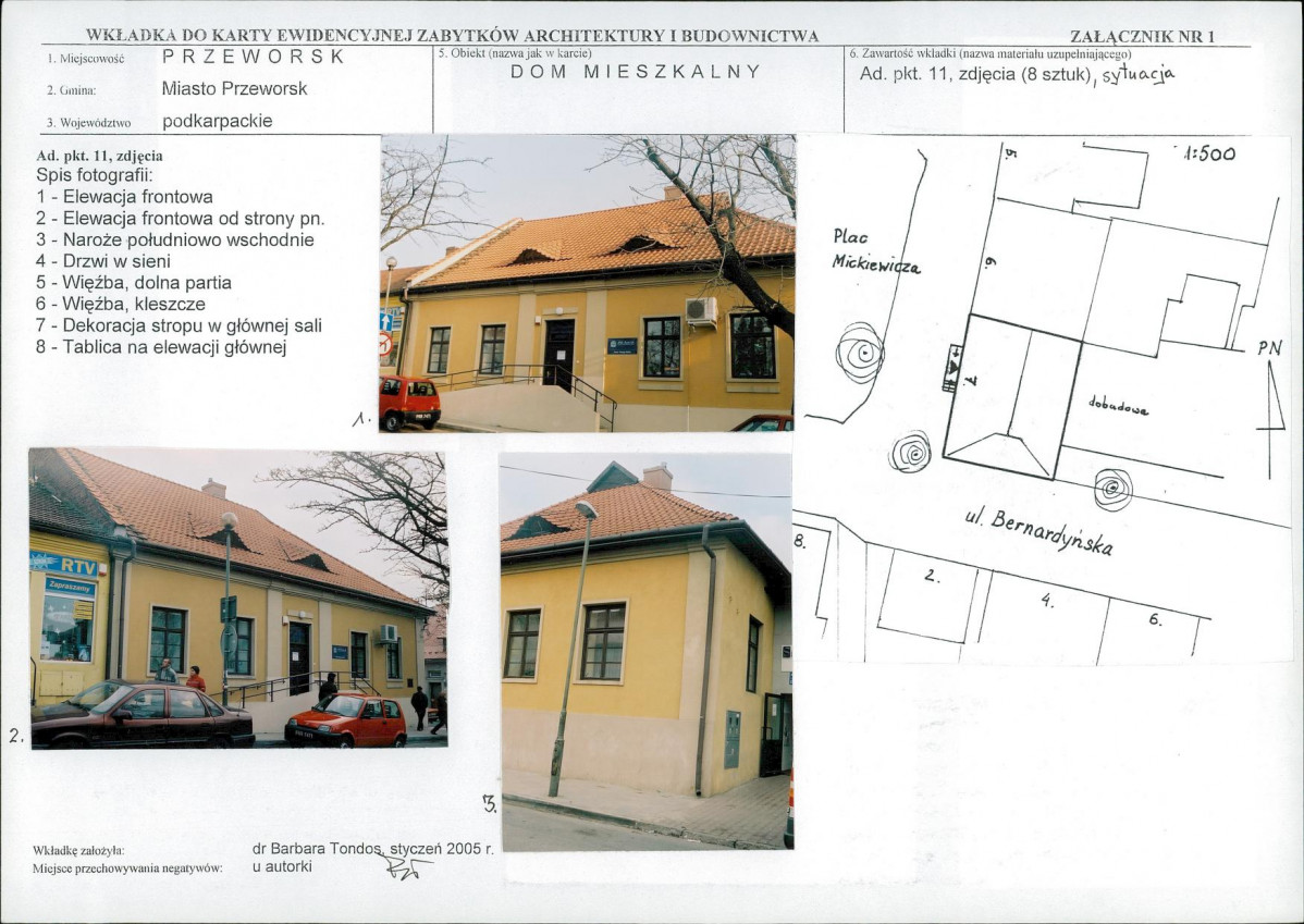 Karta biała, skan nr 5