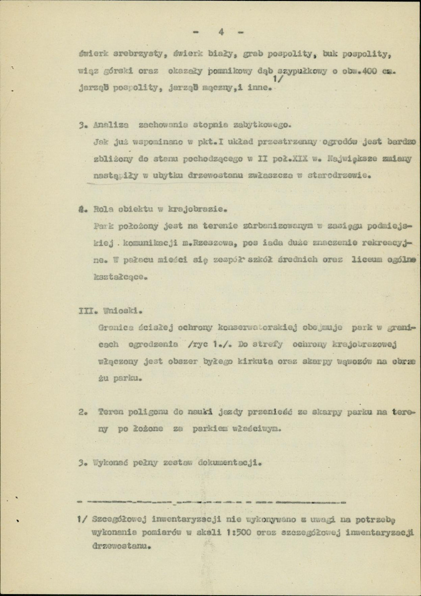 Ewidencja parkowa, skan nr 6