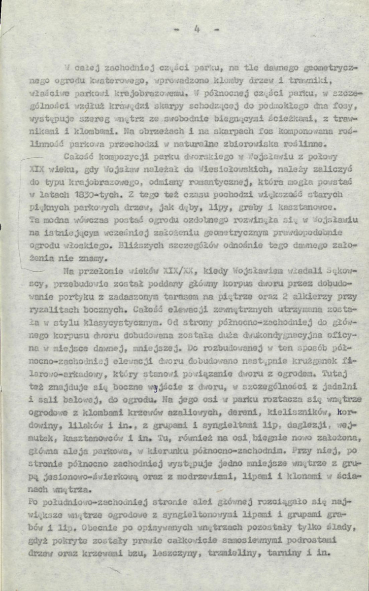 Ewidencja parkowa, skan nr 8