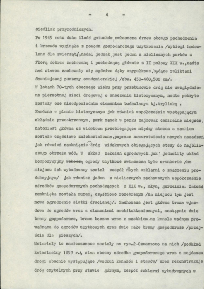 Ewidencja parkowa, skan nr 6