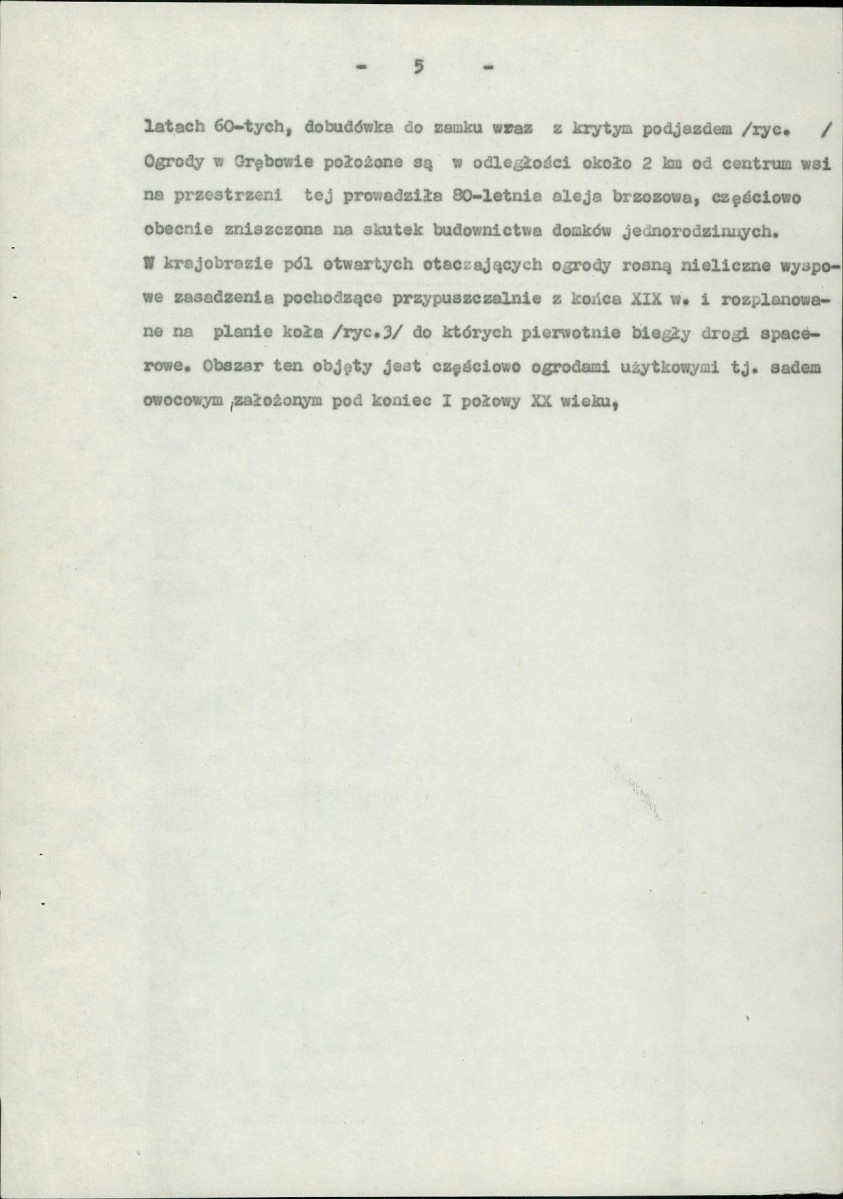 Ewidencja parkowa, skan nr 7