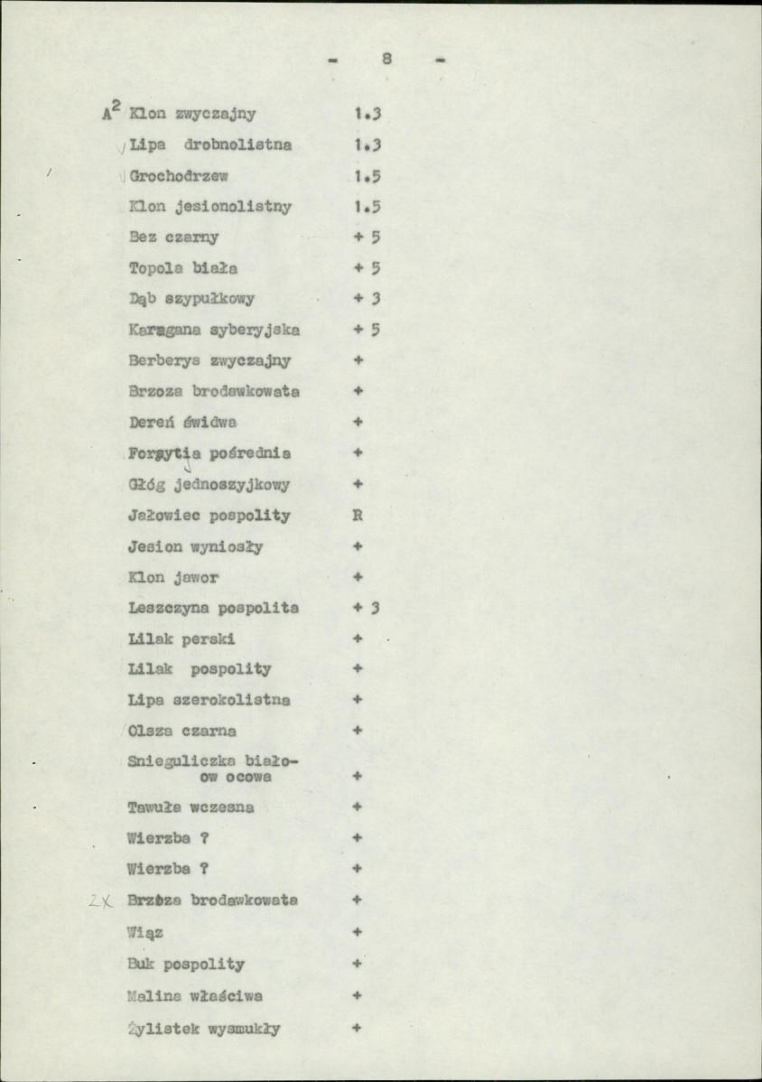Ewidencja parkowa, skan nr 10