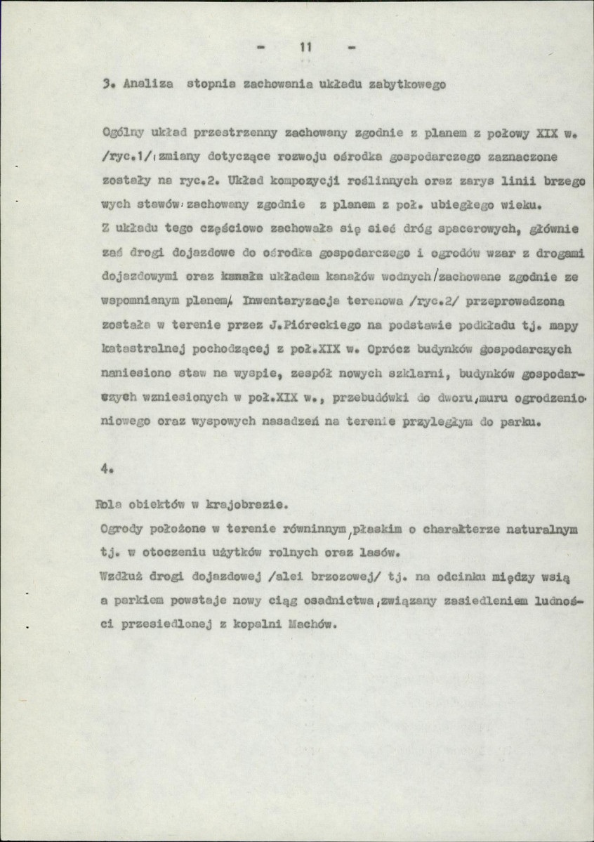 Ewidencja parkowa, skan nr 13