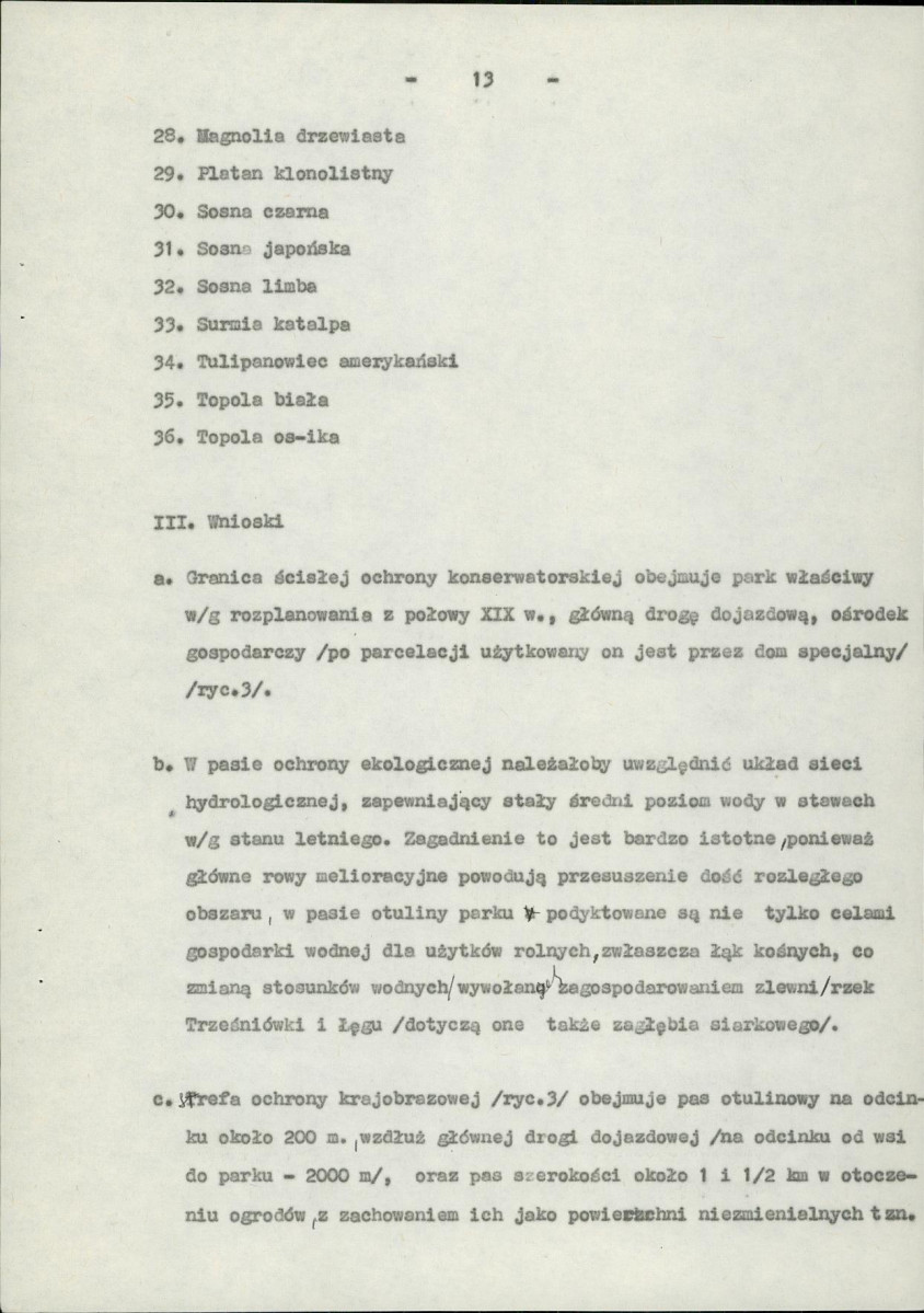 Ewidencja parkowa, skan nr 15