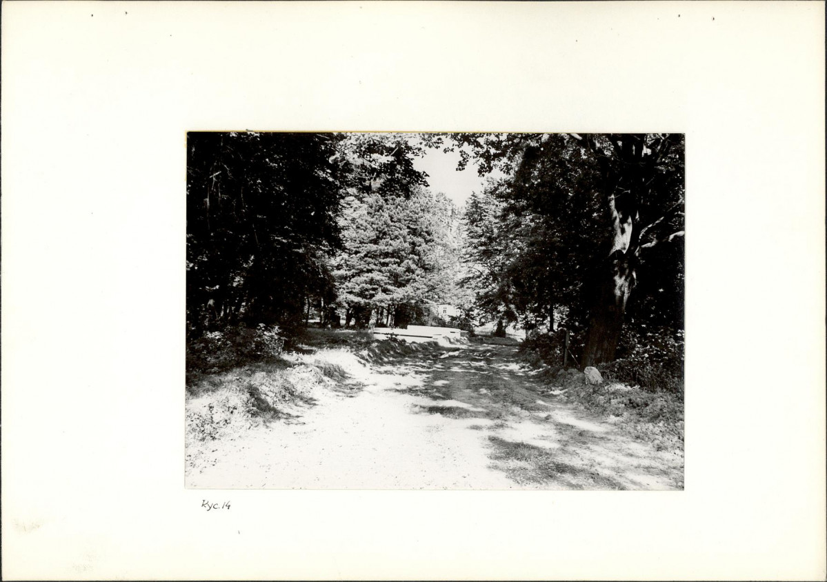 Ewidencja parkowa, skan nr 32