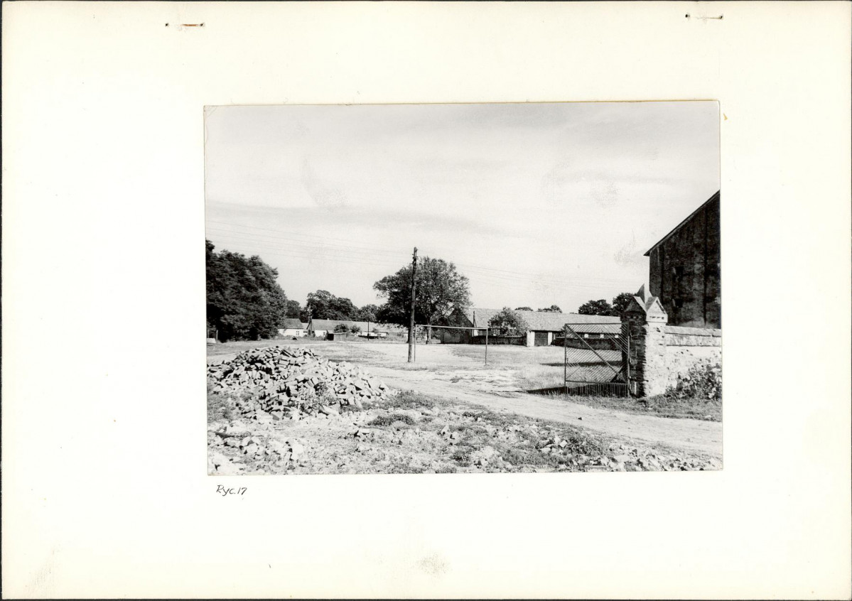 Ewidencja parkowa, skan nr 35