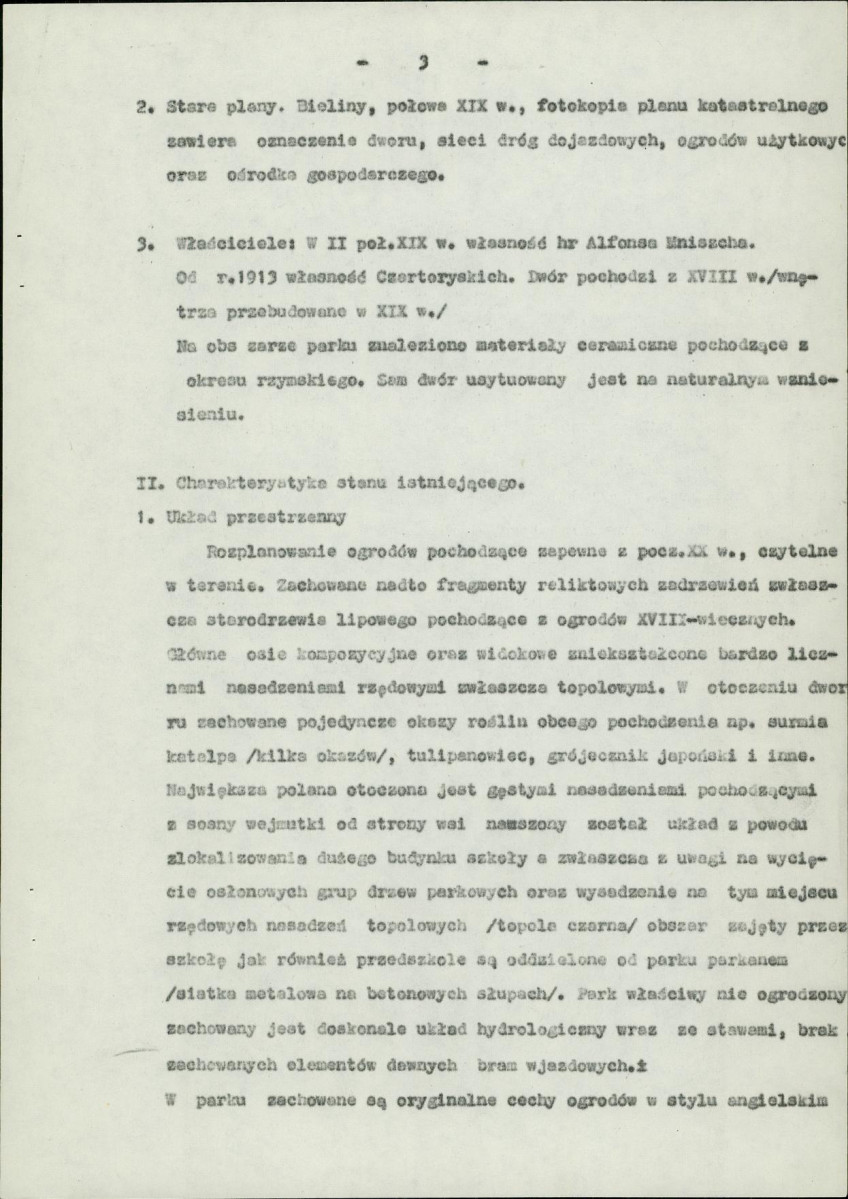 Ewidencja parkowa, skan nr 4