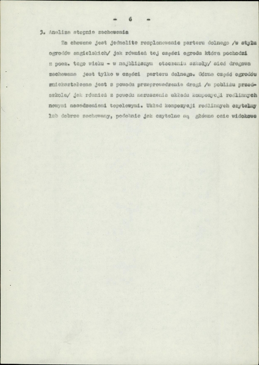 Ewidencja parkowa, skan nr 7