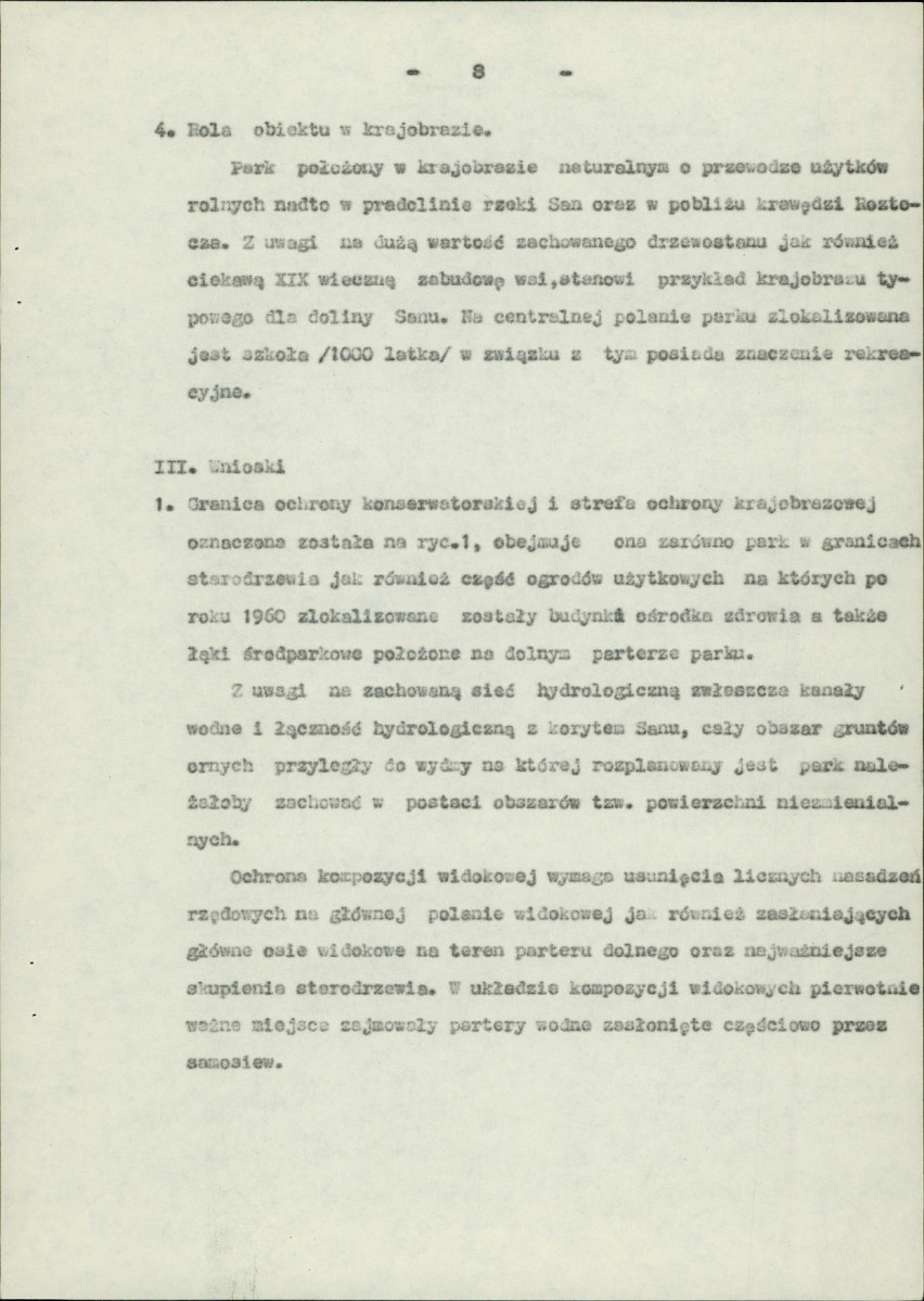 Ewidencja parkowa, skan nr 9