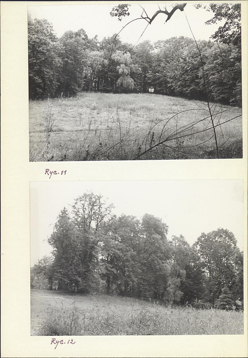 Ewidencja parkowa, skan nr 20