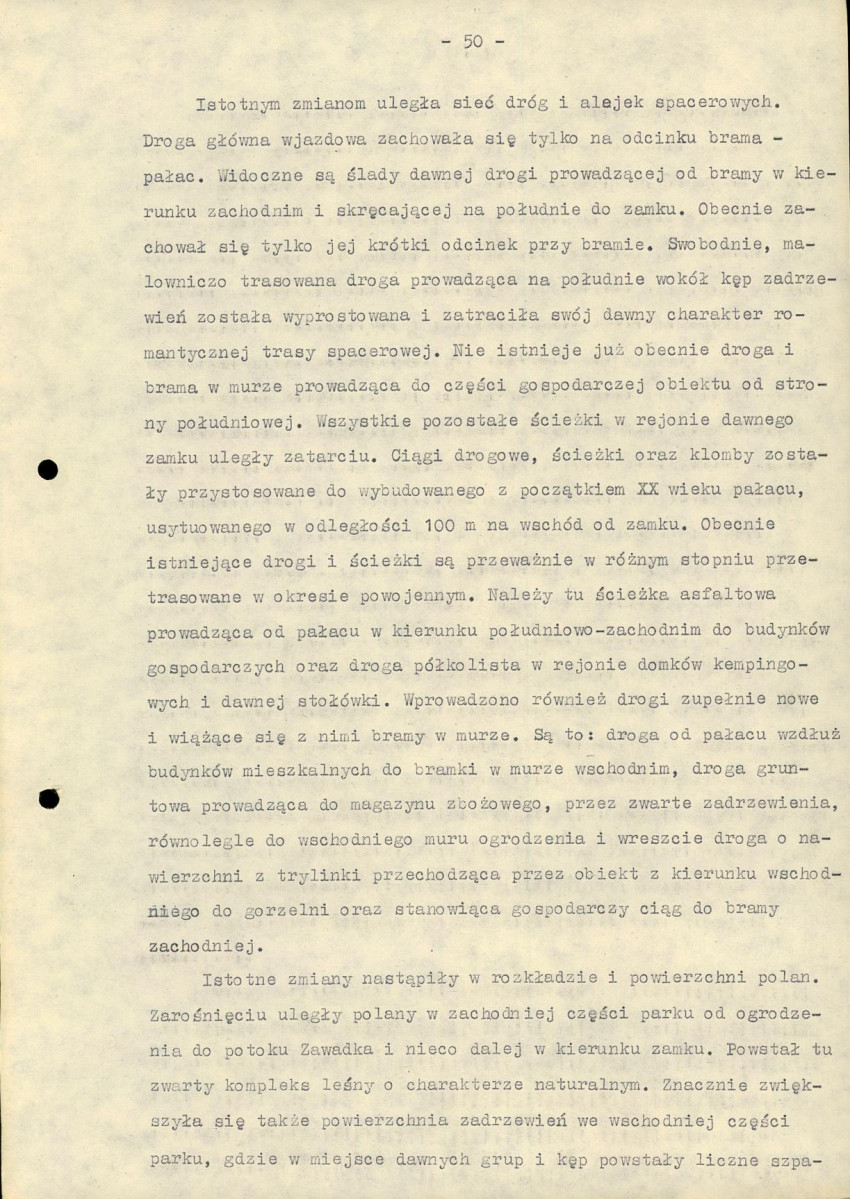 EP - Ewidencja parkowa, skan nr 57